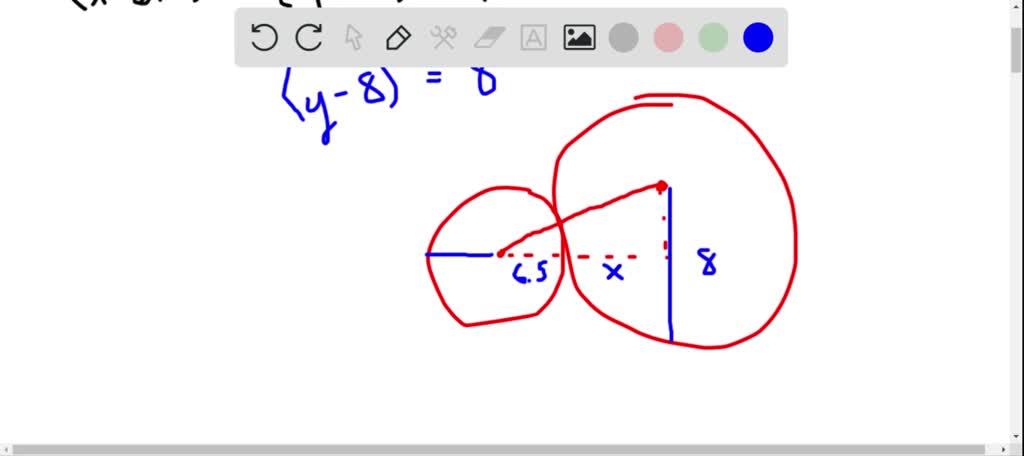 SOLVED:A 13 -in.-diameter mag wheel and a 16-in.-diameter mag wheel are ...