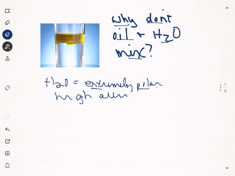 cooking-oil-floats-on-top-of-water-from-this-observation-what-conclusions-can-you-draw-regarding-t-4