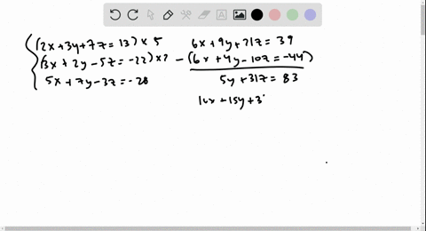 if-there-is-no-solution-or-if-there-are-infinitely-many-solutions-and-a-systems-equations-are-depe-6
