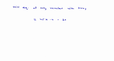 the-mathrmnh_3-evolved-due-to-complete-conversion-of-mathrmn-from-112-mathrmg-sample-of-protein-was-