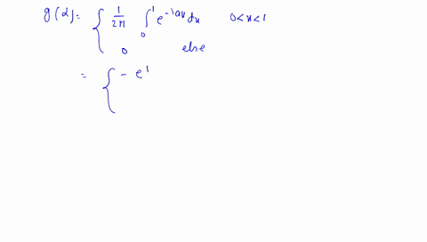 fx-begincases1-0x1-0-text-otherwise-endcases