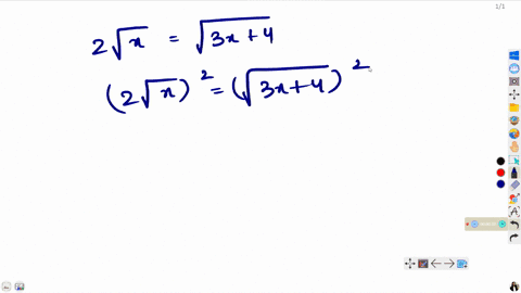 2-sqrtxsqrt3-x4