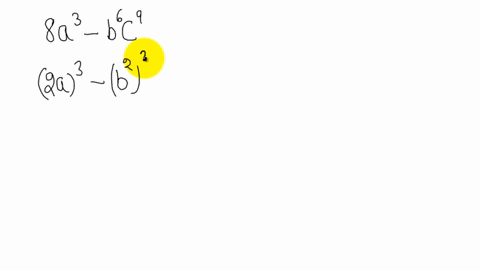 choose-from-the-column-on-the-right-the-item-that-corresponds-to-the-type-of-polynomial-choices-ma-4
