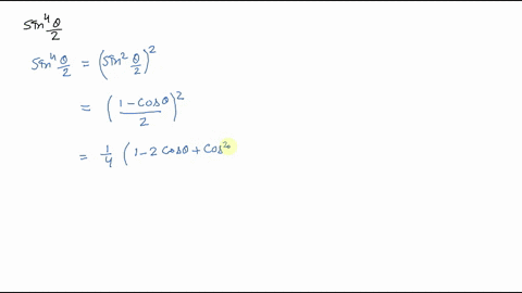 express-in-terms-of-the-cosine-function-with-exponent-1-sin-4-fractheta2-2