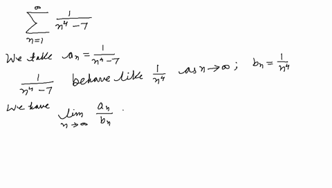 use-the-limit-comparison-test-to-determine-whether-the-series-converges-or-diverges-sum_n1infty-f-11