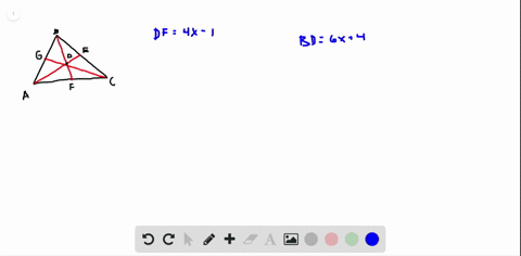 exercises-41-44-point-mathrmd-is-the-centroid-of-triangle-mathrmabc-use-the-given-information-to-s-4