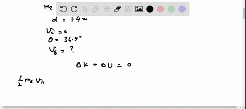 refer-to-problems-11-14-find-the-final-speed-of-the-sliding-crate-if-the-incline-is-frictionless