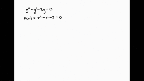determine-the-general-solution-to-the-given-differential-equation-yprime-prime-yprime-2-y0