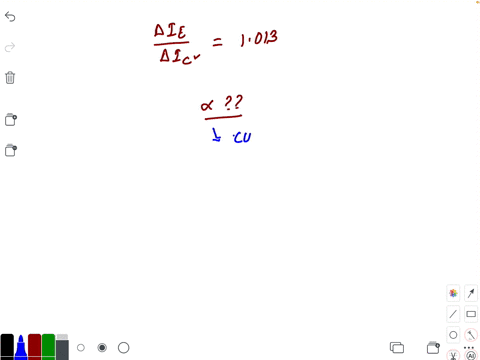if-the-ratio-of-change-in-current-in-emitter-and-corresponding-change-in-current-in-collector-is-101