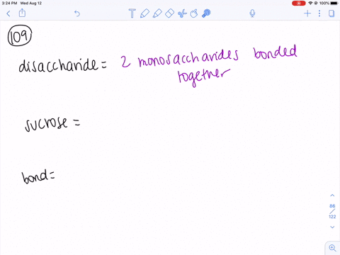 what-is-a-disaccharide-what-monosaccharide-units-make-up-the-dissacharide-sucrose-what-is-the-bond-c