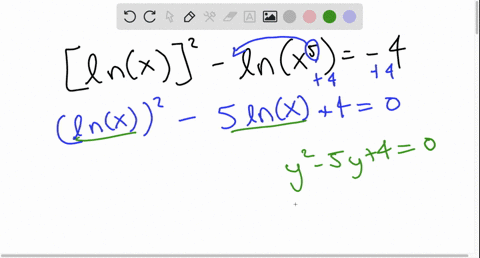 solve-the-equation-ln-x2-ln-x5-4