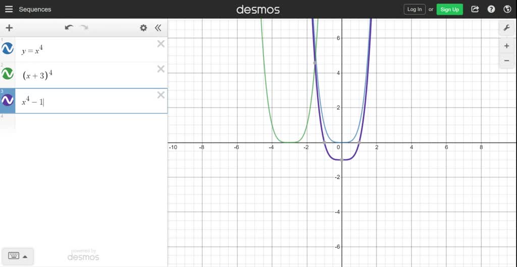 solved-in-exercises-67-and-68-sketch-the-graphs-of-y-and-each