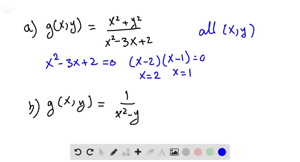 solved-at-what-points-x-y-in-the-plane-are-the-functions-a-g-x-y