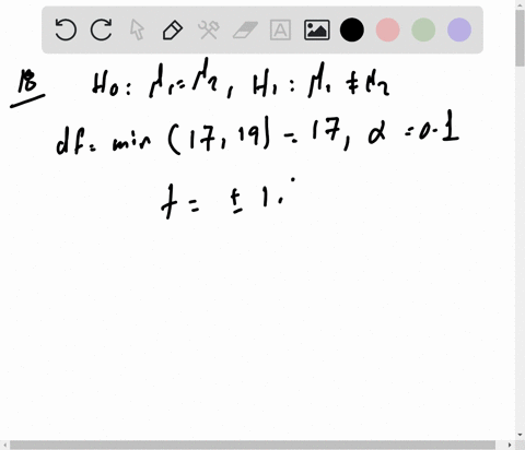 testing-the-difference-between-two-means-a-identify-the-claim-and-state-h_0-and-h_a-b-find-the-cri-6