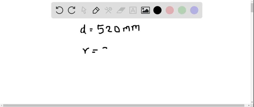 solved-for-exercises-71-72-find-the-length-of-a-radius-figure-can-t