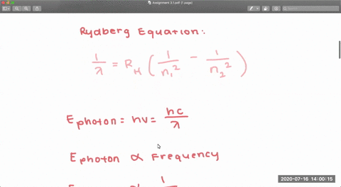 which-transition-in-the-hydrogen-atom-results-in-emitted-light-with-the-longest-wavelength-beginarra