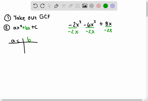 in-exercises-67-74-use-the-negative-of-the-greatest-common-factor-to-factor-completely-2-x3-6-x28-x