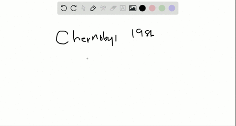 research-the-1986-nuclear-reactor-accident-at-chernobyl-ukraine-what-factors-combined-to-cause-the-a
