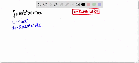 calculate-int-x-sin-3-x2-cos-x2-d-x