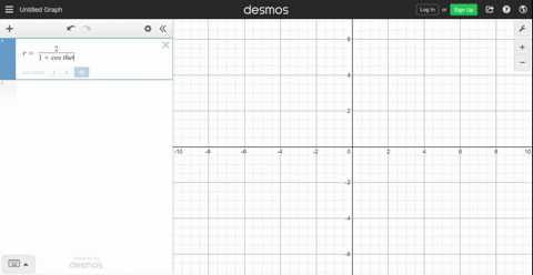 graphical-reasoning-in-exercises-1-4-use-a-graphing-utility-to-graph-the-polar-equation-for-a-e1-b-4