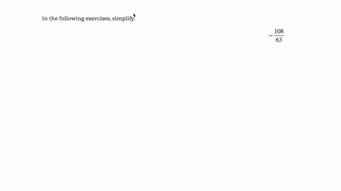 in-the-following-exercises-simplify-frac10863