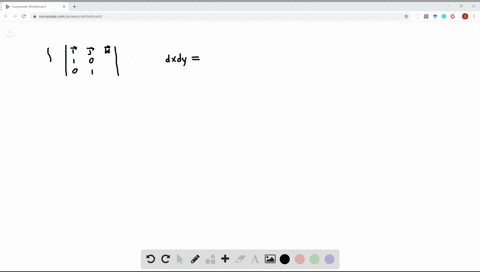 integrate-gx-y-zz-x-over-the-portion-of-the-graph-of-zxy2-above-the-triangle-in-the-x-y-plane-havi-3
