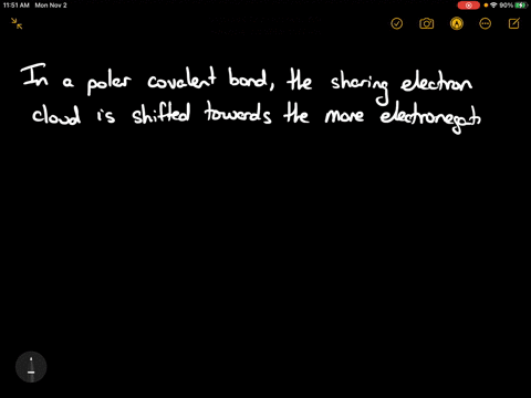what-is-meant-by-saying-that-a-bond-is-polar-or-nonpolar-what-bonds-are-completely-nonpolar