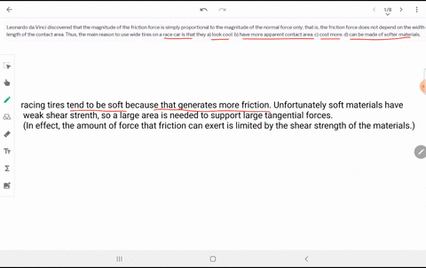 43-leonardo-da-vinci-discovered-that-the-magnitude-of-the-friction-force-is-simply-proportional-to-t
