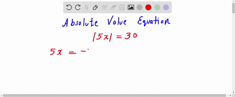solve-each-equation-5-x30