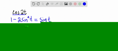 solve-for-all-solutions-on-the-interval-02-pi-cos-2-tsin-t-2