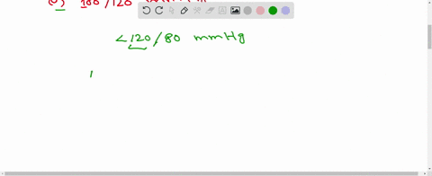 in-an-adult-normal-blood-pressure-is-a-80-120-mathrmmmhg-b-100-80-mathrmmmhg-c-120-80-mathrmmmhg-d-1