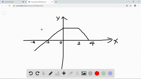in-exercises-45-52-use-the-graph-of-yfx-to-graph-each-function-g-gx-fx-11