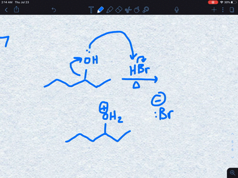 what-stereoisomers-does-the-following-reaction-form