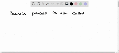 parkes-process-is-also-called1-softening-process-2-desilverisation-method-3-cupellation-4-none-of-th