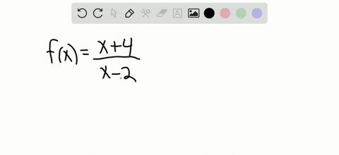 determine-the-vertical-asymptotes-of-each-function-if-none-exists-state-that-fact-fxfracx4x-2