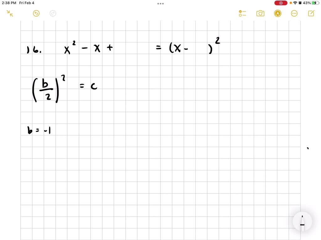 solved-complete-the-square-x-2-x-x-2