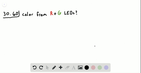what-color-results-when-a-red-and-a-green-led-shine-together