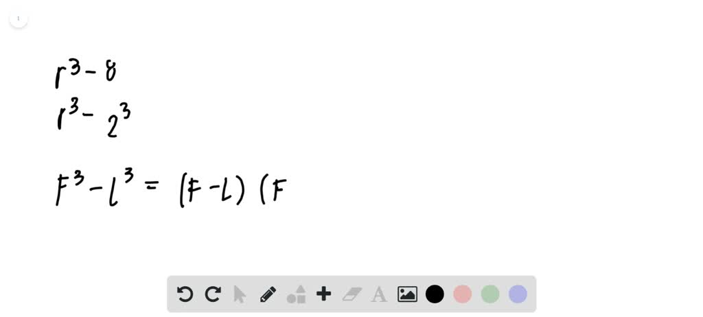 solved-factor-r-3-8