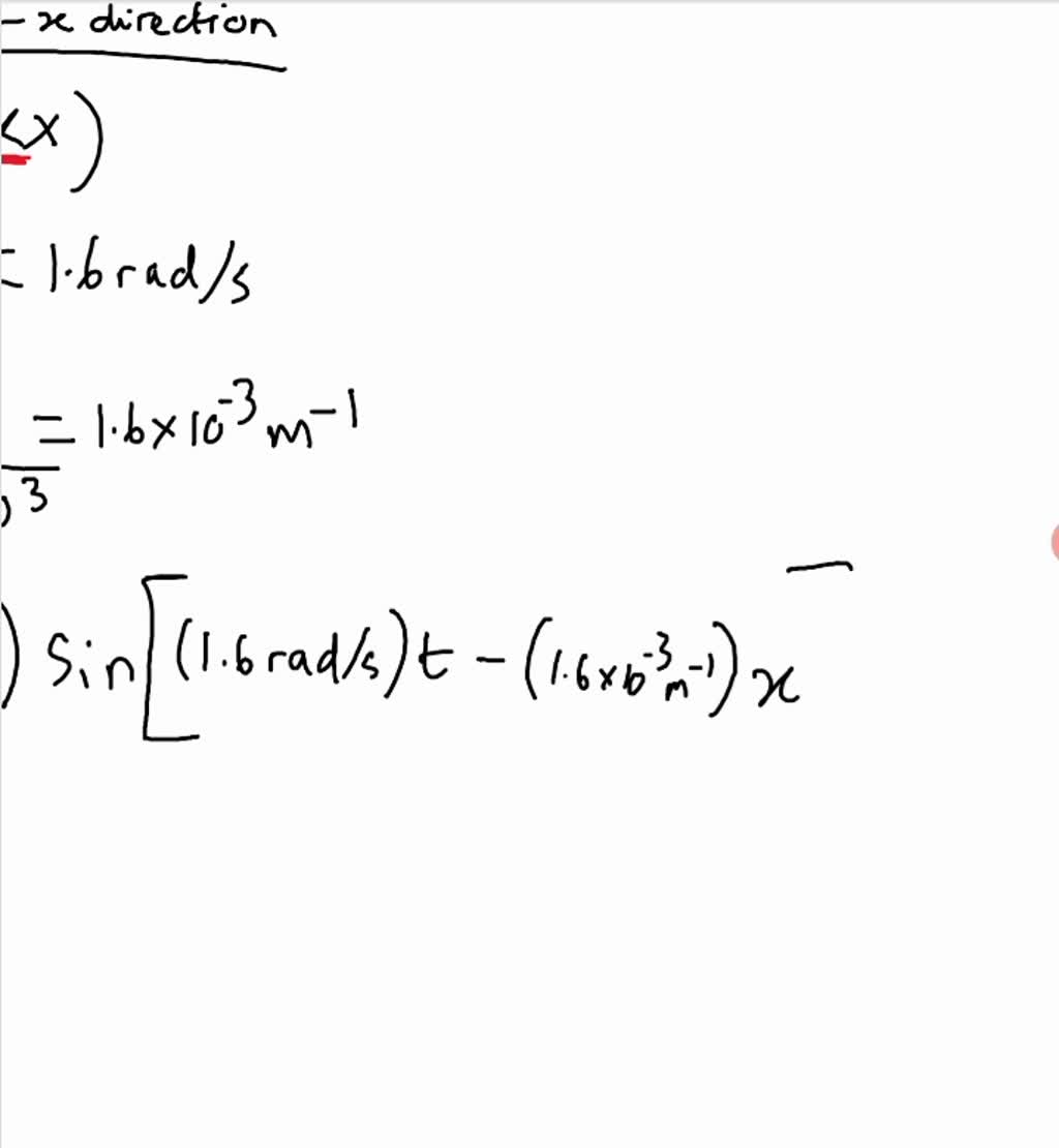 solved-a-write-an-equation-for-a-surface-seismic-wave-moving-along