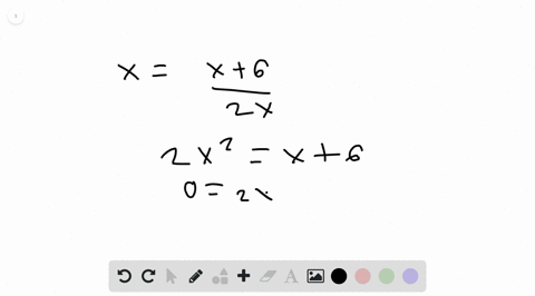 which-inequality-contains-both-solutions-of-xfrac12frac3x-a-1-x-3-b-2-x-leq-2-c-2-leq-x-0-d-3-leq-x-