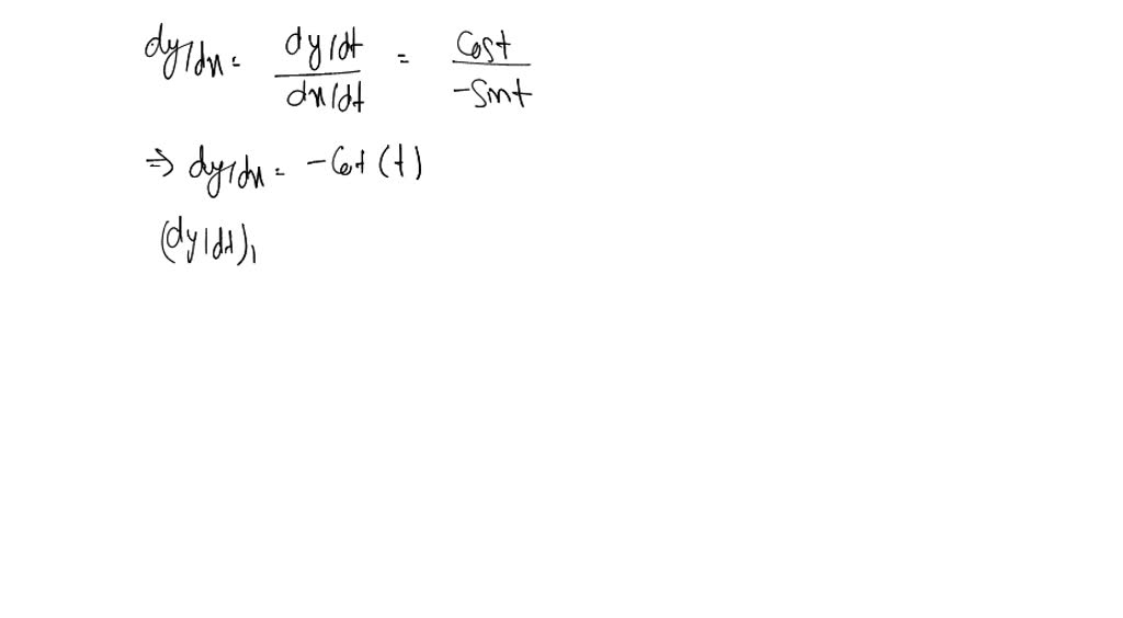 solved-prove-the-periodicity-properties-for-the-sine-cosine-and