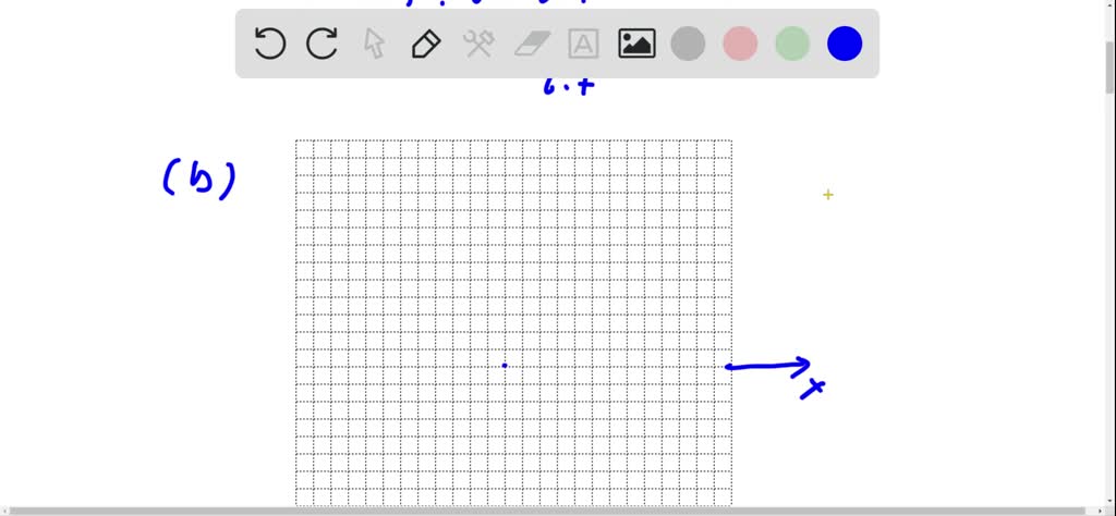 solved-a-solve-the-inequality-2-7-x-3-1