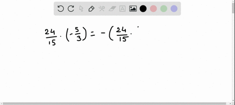 multiply-the-fractions-and-simplify-to-lowest-terms-write-the-answer-as-an-improper-fraction-when-15