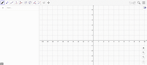 in-exercises-lim-_x-rightarrow-c-fxl-and-lim-_x-rightarrow-c-gxm-for-some-real-numbers-l-and-m-wha-3