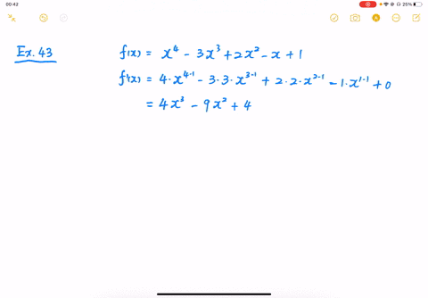find-the-slope-and-an-equation-of-the-tangent-line-to-the-graph-of-the-function-f-at-the-specifie-19