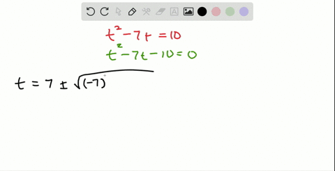 solve-the-equation-and-round-off-your-answers-to-the-nearest-hundredth-t2-7-t10