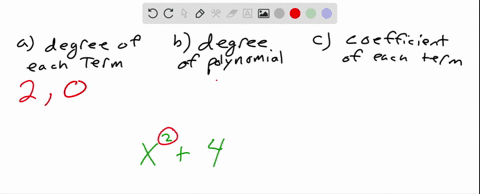 in-exercises-19-26-answer-the-following-questions-a-what-is-the-degree-of-each-term-b-what-is-the--3