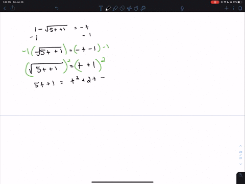 solve-1-sqrt5-t1-t