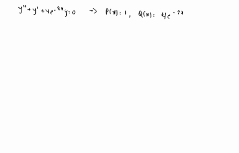 find-the-general-solutions-of-the-following-differential-equations-by-looking-them-up-in-kamke-ypr-2