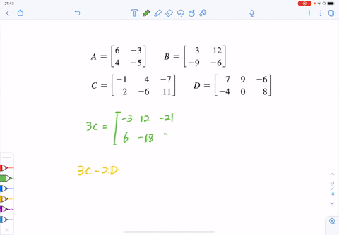 use-the-matrices-for-exercises-15-26-and-find-the-indicated-matrices-using-a-calculator-3-c-2-d